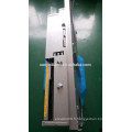 Kone Ascenseur Inverter KDL16R KM968094G03